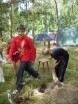 Gravediggers