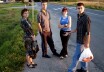 Our group
