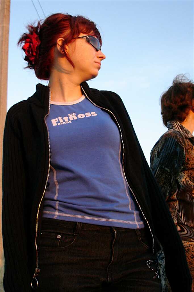 Lena