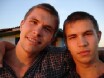 Brothers