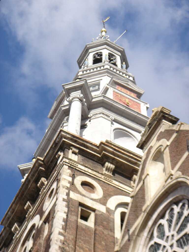 Carillon