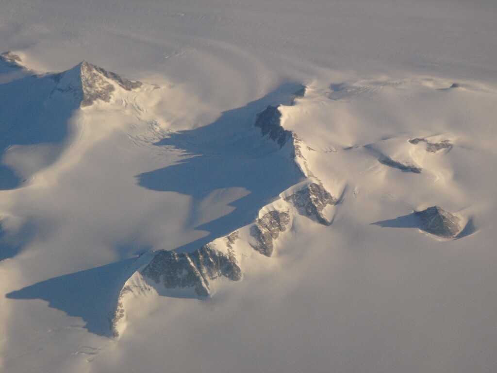 Skiing anybody?