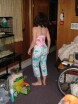 Nice pants